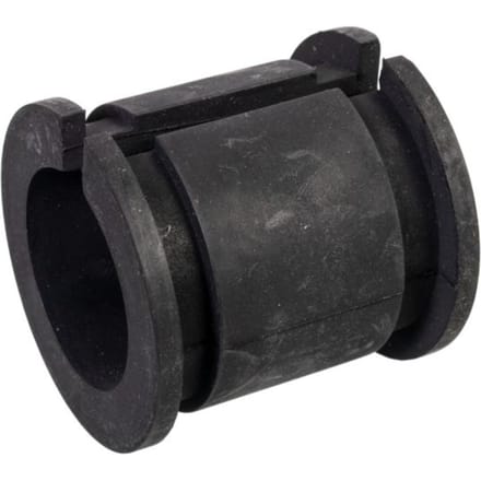 Aanslagbuffer FEBI BILSTEIN 172205