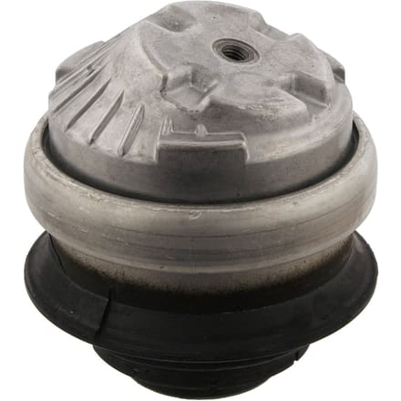 Lager, motor FEBI BILSTEIN 29636 links