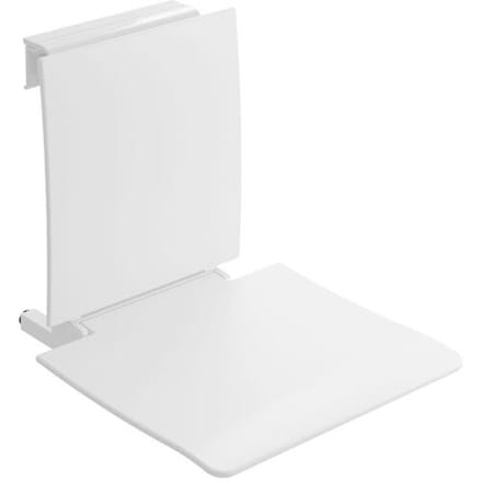 HEWI Series 805 Classic Hook-in seat 950.51.10090 98