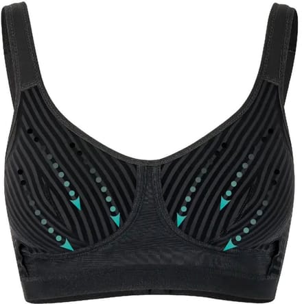 ABC breast care lymfedrainage prothesebh move bra one BH 526 - Maat 85C