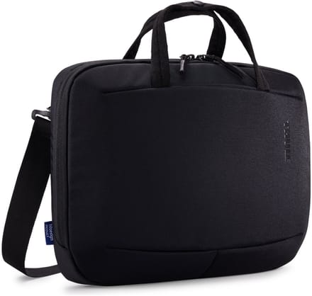 Thule Subterra 2 Attaché 14'' - Black