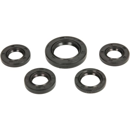 Motorolieafdichtingset INPARTS IP000095