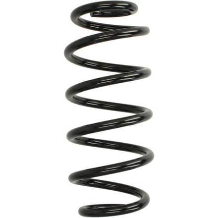 Chassisveer K-Flex KYB RA7162