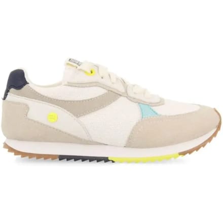 Sneakers Gioseppo