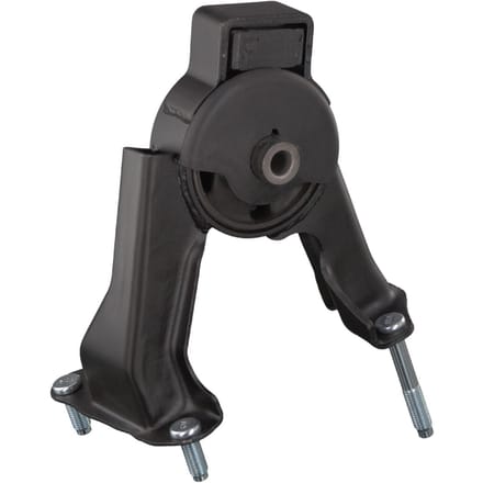 Motorsteun FEBI BILSTEIN 103748
