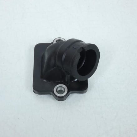 Pipe d admission Top performances pour Scooter Piaggio 50 Fly Neuf