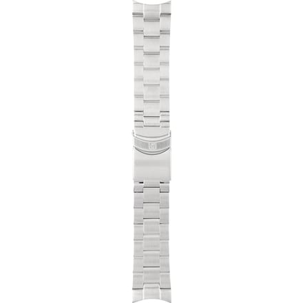 Luminox Straps FMX.2405.ST 0900 Sport Timer Horlogeband