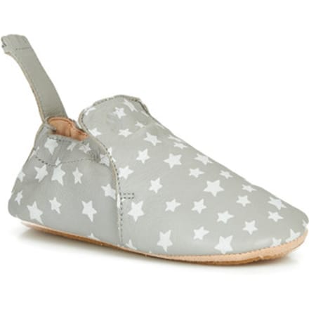 Easy Peasy  Pantoffels BLUBLU