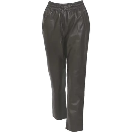 Damesbroek Oakwood Gift