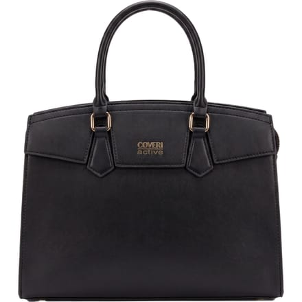 Enrico Coveri Handtas Women
