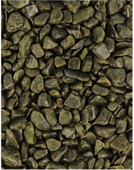 Epidoot 500 gr. trommelstenen (mt1)