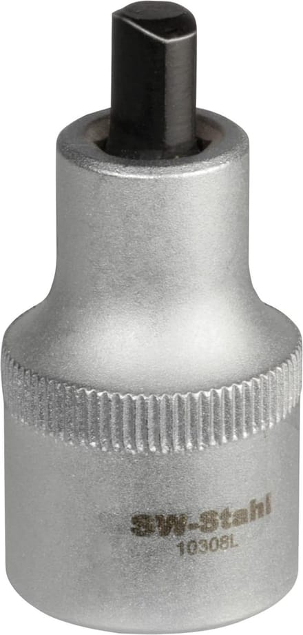SW-Stahl 10308L spreider 1/2" 5,5 x 8,2 mm