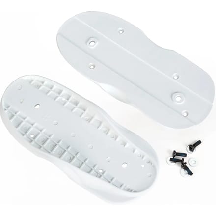 Soulplates roller Gawds
