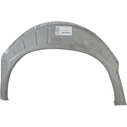 Reparatieset, spatbord achter BLIC 6504-03-2515551P, links