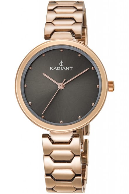 Horloge Dames Radiant RA443202 (Ø 34 mm)