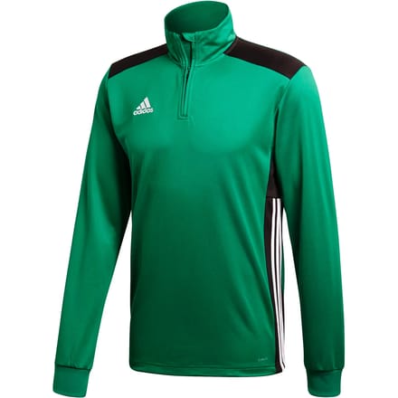 Opleiding top adidas Regista 18