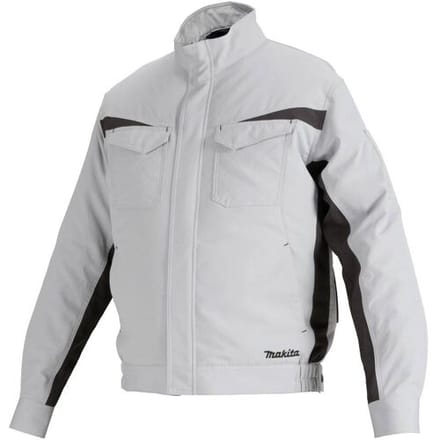 Makita DFJ213Z3XL accukoeljas maat 3XL 12 V max. - 18V Solo