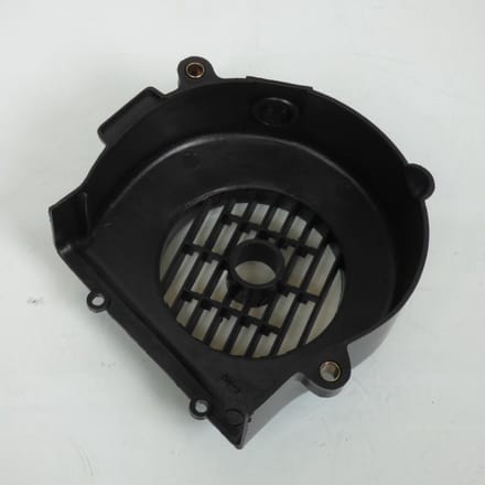 Carter allumage P2R pour Scooter Chinois 50 Scoot Neuf