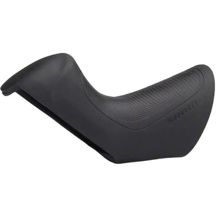 Wegshifter Sram Cocottes Sram E-Tap Hydraulisch Zwart (Paar)