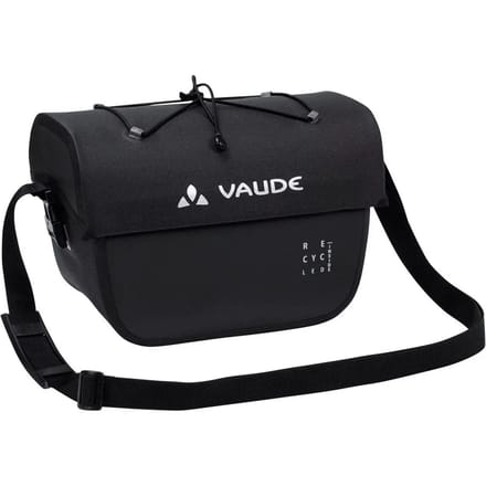 VAUDE Aqua Box (rec), fietskleding, Unisex, Fietstas