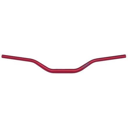 Motorfietsstuur Renthal Fatbar 603 Reed/Windham