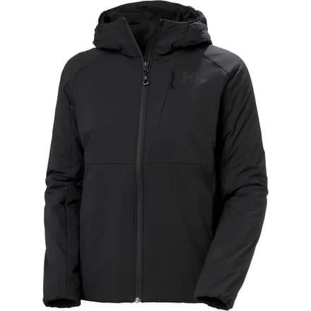 Dames wandeljack Helly Hansen Odin 2.0