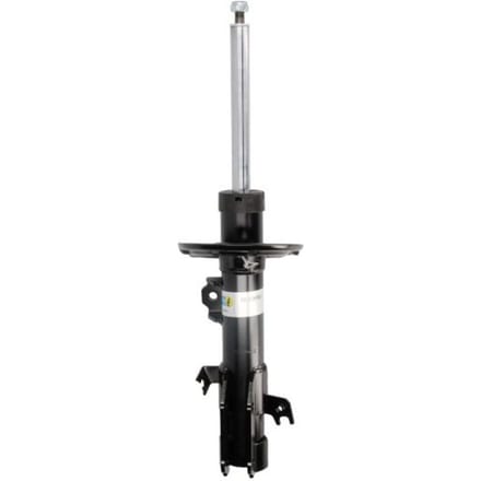 Schokdemper BILSTEIN - B4 Serie vervanging BILSTEIN 22-319760