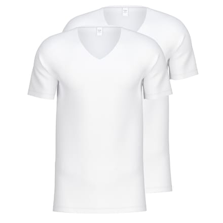 Calida Of Switzerland T-Shirt