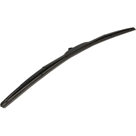 Wisserblad SWF 116185, 650mm, Voor, 1 Stuk