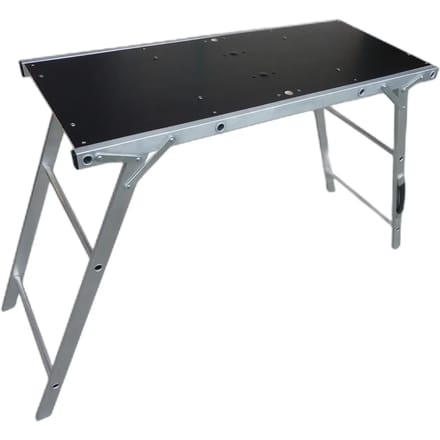 Waxtafel Vola Alpin