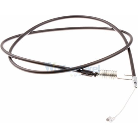 Kabel