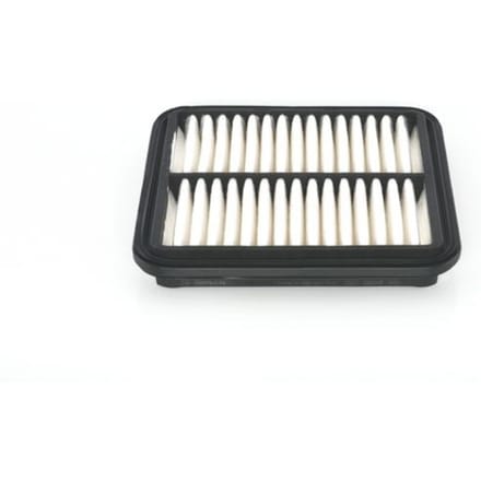 Luchtfilter BOSCH F 026 400 305