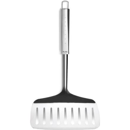 Visspatel - IBILI - Intense - Groot - RVS 32 cm
