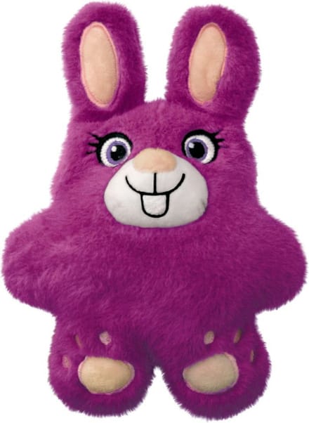 Kong - Snuzzles Bunny