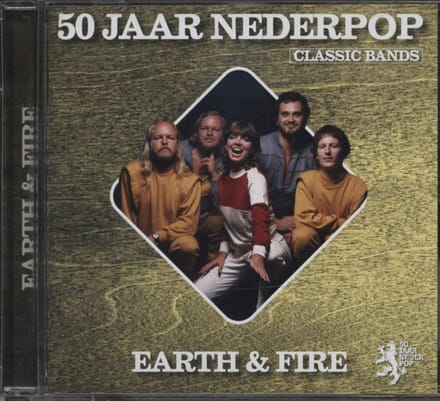 50 Jaar Nederpop
