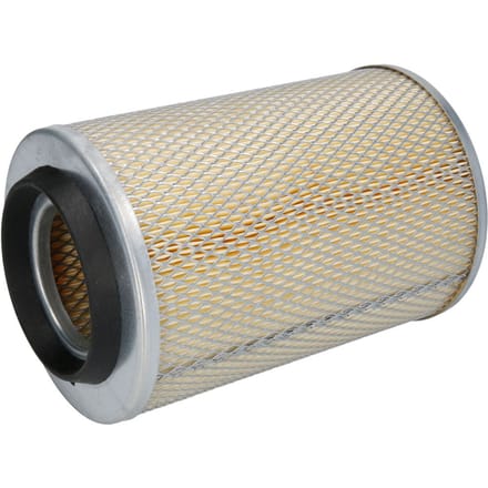Luchtfilter FILTRON AM407