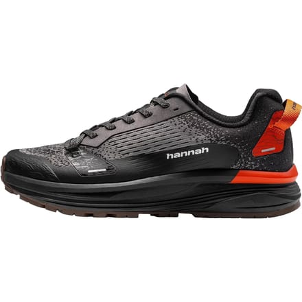 Wandelschoenen Hannah Rula