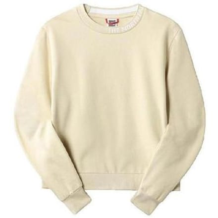 Trui The North Face pull
