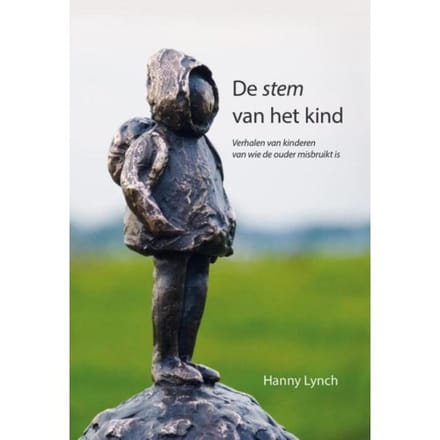 De Stem Van Het Kind - Hanny Lynch