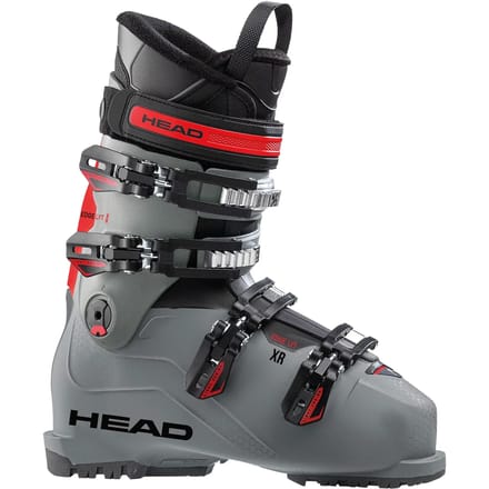 Skischoenen Head Edge Lyt Xr R Hv