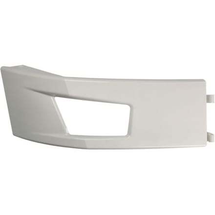Lamphuis, koplamp COVIND RRT/130 rechts