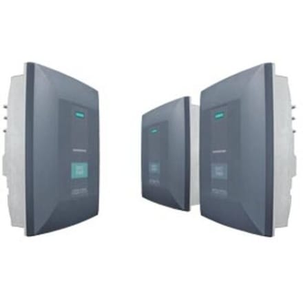 Siemens 6GT2811-6AA10-4AA0 6GT28116AA104AA0 PLC-reader
