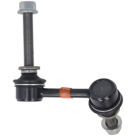 Staaf/stut, stabilisator 555 SL-A220L-M
