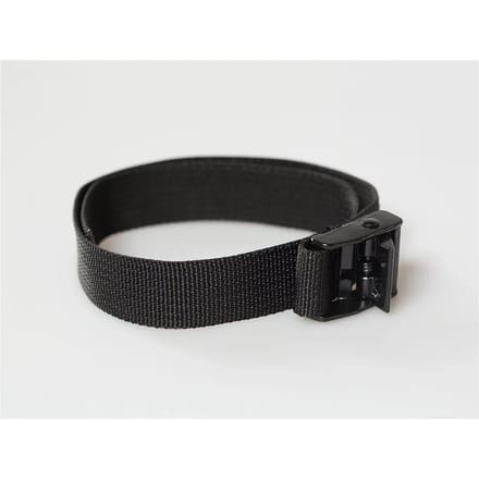 Spanband SW-Motech