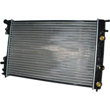 Radiator, motorkoeling THERMOTEC D7X034TT