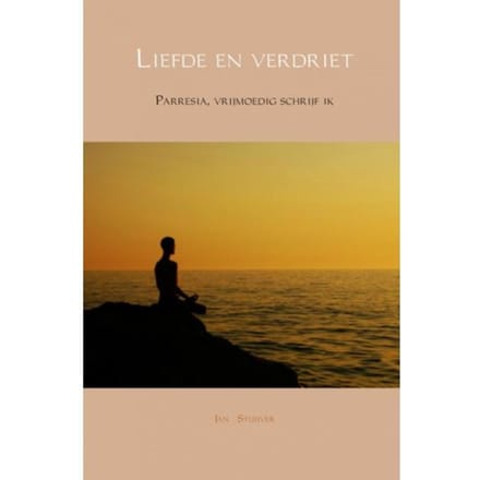 Liefde En Verdriet - Jan Stuijver