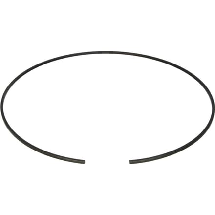 Reparatieset voor synchronisator versnellingsbak ZF 0730513682