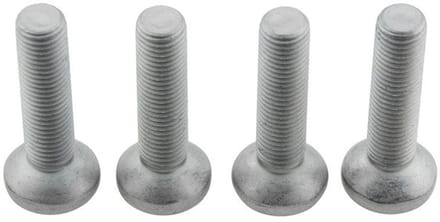 Wiellagerset OEM KLP-BM-024-Z