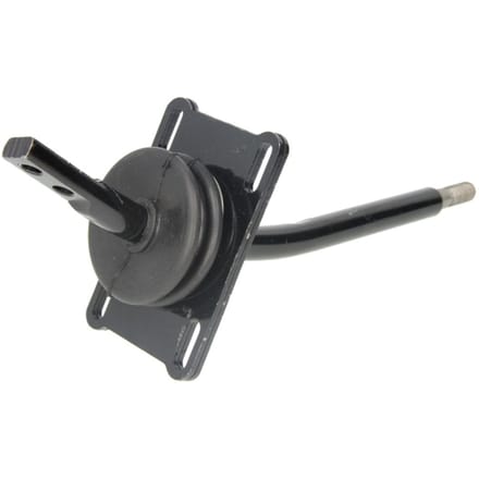 Keuzeschakelaar/schakelstang AUGER 79119