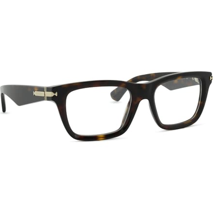 Burberry 0BE2419 3002 53